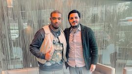 Adanaspor Jordon Ibe ile sözleşme imzaladı