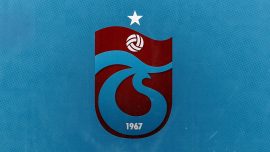 Batuhan Kör ve Kerem Şen imza için Trabzon’da