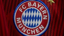 Bayern Münih’te vaka sayısı 7’ye yükseldi