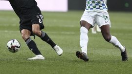 Beşiktaş ile Çaykur Rizespor 42’nci kez karşı karşıya