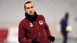 CSKA Moskova Yusuf Yazıcı’nın tanıtım filmi için özür diledi