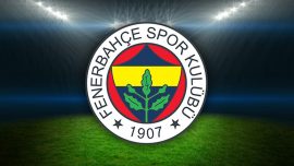 Fenerbahçe’de 2 futbolcu pozitif