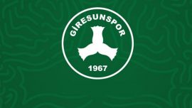 Giresunspor’da transfer yasağı kaldırıldı