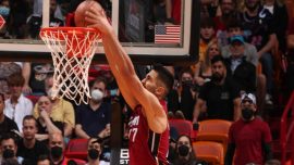 Ömer Faruk Yurtseven, seriye devam ediyor