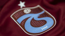 Trabzonspor üç futbolcu transfer etti