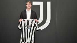 Avrupa’da ara transfer hareketli geçti