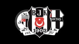 Beşiktaş, Gedson Fernandes’i resmen açıkladı
