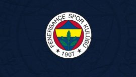 Fenerbahçe İsak Vural’ı transfer etti