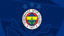 Fenerbahçe’nin borcu açıklandı