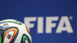 FIFA transfer raporunu açıkladı