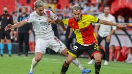 Hatayspor Göztepe’yi ağırlayacak