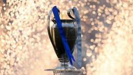UEFA’dan Rusya kararı