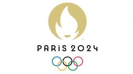 2024 Paris Olimpiyatları’nda rekor bilet satışı bekleniyor