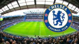 Abramovich: Chelsea’yi satmaya karar verdim