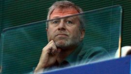 Abramovich’in 19 yıllık rüyası Chelsea kabusa döndü