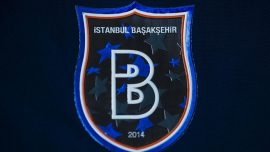 Başakşehir’den Merkez Hakem Kurulu’na çağrı