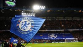 Chelsea’nin bilet satışına onay verildi