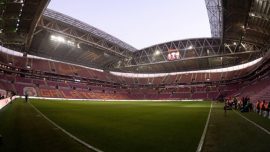 Derbi biletleri 10 Mart’ta satışa çıkacak