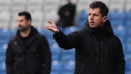 Emre Belözoğlu PFDK’ya sevk edildi