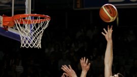 FIBA Şampiyonlar Ligi’nde çeyrek final eşleşmeleri belli oldu
