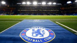 Ganalı iş adamı Chelsea’yi satın almak istiyor