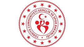 Gençlik ve Spor Bakanlığından “Spor Psikolojisi Zirvesi”