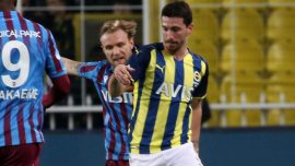 Mert Hakan Yandaş ve Puchacz’ın cezaları onandı