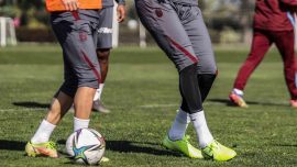 Trabzonspor’da bir oyuncu pozitif çıktı