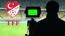 Yayın hakları ihalesinde 8 paketin 7’si sahibini buldu