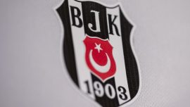 Beşiktaş’ta başkanlık seçimi tarihi belli oldu