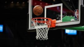 NBA’de play-off heyecanı devam ediyor