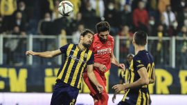 Süper Lig’e yükselecekler bu hafta belli olabilir