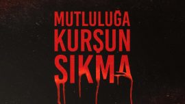 Trabzonsporlu ünlü isimlerden “silahlı kutlamaya hayır” çağrısı