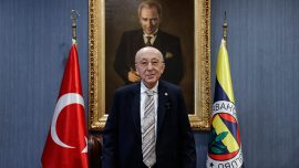 Vefa Küçük’ten Joachim Löw ve Nihat Özdemir yorumu
