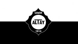 Altay’da başkan arayışı sürüyor