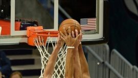 NBA’de Bucks ve Warriors serilerinde öne geçti