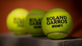 Roland Garros’da gözler Alcaraz ve Swiatek’in üstünde