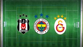 Spor kulüplerinden 19 Mayıs kutlaması