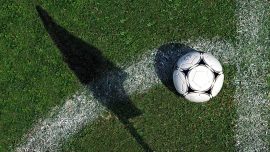 Spor Toto 1. Lig’de 38. hafta maçları