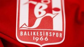 Balıkesirspor’un yeni başkanı belli oldu