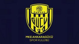 MKE Ankaragücü’nden “Gençlerbirliği” açıklaması