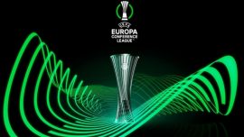 Başakşehir ve Konyaspor’un muhtemel rakipleri belli oldu