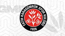 Fatih Karagümrük Münir Levent Mercan’ı kadrosuna kattı