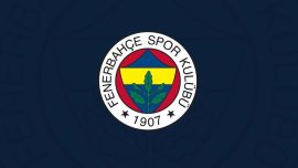 Fenerbahçe’nin toplam borcu açıklandı