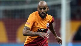 Galatasaray’da Marcao Sevilla yolcusu