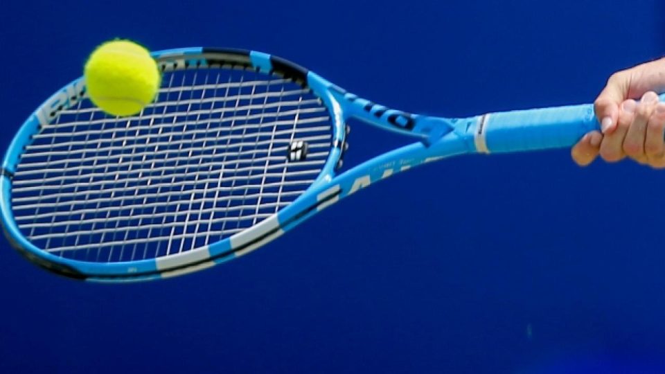 30 Ağustos Zafer Kupası Tenis Turnuvası tamamlandı