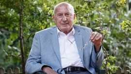 Ergun Gürsoy: Transfere harcanan paralar akıl alacak gibi değil