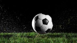 Fenerbahçe’nin yarınki konuğu Adana Demirspor