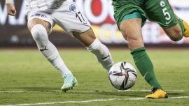 Kasımpaşa Giresunspor’a konuk olacak