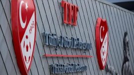 Tahkim Kurulu Fenerbahçe ve Trabzonspor’un cezalarını onadı